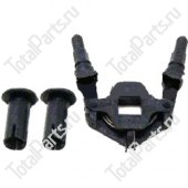 KEY NUMBER PA6.6 ЭЛЕМЕНТ ДЖОЙСТИКА POM