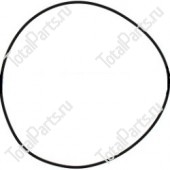 PRIME MOVER 146492 КОЛЬЦО УПЛОТНИТЕЛЬНОЕ
