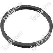 AJUSA 24018400 УПЛОТНЕНИЕ