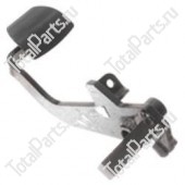 TOYOTA 471022660071 ПЕДАЛЬ