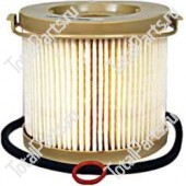 SANY B222100000729 ТОПЛИВНЫЙ ФИЛЬТР