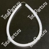 HYSTER 2306371 ТРУБКА