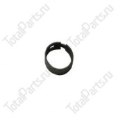 BOBCAT 6661213 ХОМУТ ШЛАНГА