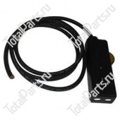 CROWN 118178008 КОНЦЕВОЙ ВЫКЛЮЧАТЕЛЬ ПОДЪЕМА