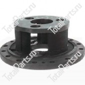 NISSAN 230C302122 ВАЛ АКПП | ЗАПЧАСТИ НА ПОГРУЗЧИКИ