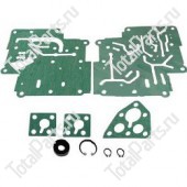 TCM 130C389831 РЕМКОМПЛЕКТ ГИДРОКЛАПАНА