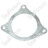 NISSAN 4957730H00 ПРОКЛАДКА