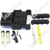 TVH 17149663 СОЕДИНИТЕЛЬ АККУМУЛЯТОРА 320A МАМА