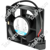 STILL 156319 ВЕНТИЛЯТОР | AXIAL FAN