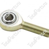 CLARK 2349042 ШАРНИРНОЕ СОЕДИНЕНИЕ