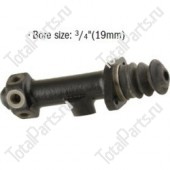 TOTALSOURCE 85585 МАСТЕР ЦИЛИНДР