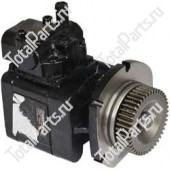 SIZE 1xSx88x119x230x104xF ГИДРАВЛИЧЕСКИЙ НАСОС