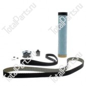 BAKER (LINDE) L0009408104 СЕРВИСНЫЙ НАБОР ДЛЯ ТО