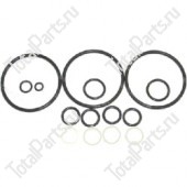 NISSAN 6939943K20 РЕМКОМПЛЕКТ ГИДРОРАСПРЕДЕЛИТЕЛЯ