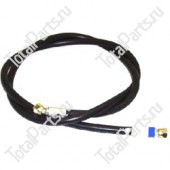 DAEWOO-DOOSAN A275025 ГИДРАВЛИЧЕСКИЙ ШЛАНГ