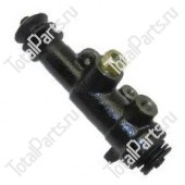 TVH 10513625 МАСТЕР ЦИЛИНДР