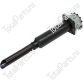 HYSTER 21923563 ФИЛЬТР ГИДРАВЛИЧЕСКИЙ