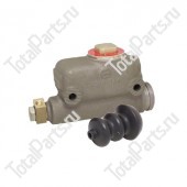 TOTALSOURCE 85604 МАСТЕР ЦИЛИНДР