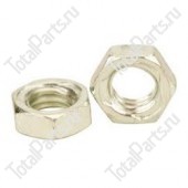 BAKER (LINDE) LA5511380020 ГАЙКА