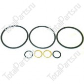 TVH 3449410 КОМПЛЕКТ САЛЬНИКОВ ГИДРАВЛИКИ