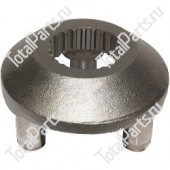 TVH 20574631 БАЗА ПЛАНЕТАРНОГО РЕДУКТОРА