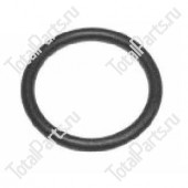 TOYOTA 9009914053 О-КОЛЬЦО ТНВД