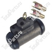 HYSTER 4694582 КОЛЕСНЫЙ ТОРМОЗНОЙ ЦИЛИНДР