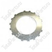 TOTALSOURCE 34802 ФРИКЦИОННЫЙ ДИСК