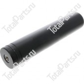 KOMATSU 3EC6654860 АККУМУЛЯТОР