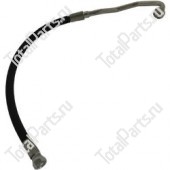 BAKER (LINDE) 3864483507 ГИДРАВЛИЧЕСКИЙ ШЛАНГ