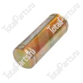 JUNGHEINRICH (AMEISE) 50009126 ПАЛЕЦ (БОЛТ)