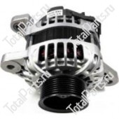 VALEO A0002655838 ГЕНЕРАТОР
