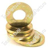 BOBCAT 27E10 ШАЙБА