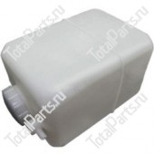 CLARK 8049097 РАСШИРИТЕЛЬНЫЙ БАЧОК