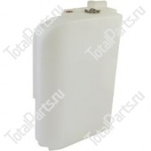 STILL 8431217 МАСЛОБАК