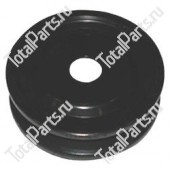 SIZE 15x74x1x12x22.7x40xB ШКИВ ГЕНЕРАТОРА