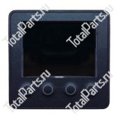 JUNGHEINRICH (AMEISE) 51540707 ДИСПЛЕЙ