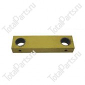 TOTALSOURCE 23426 СЕРЬГА