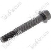 KUBOTA 1A9104540 БОЛТ КРЕПЛЕНИЯ ШАТУНА