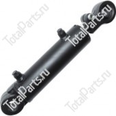 HANGCHA (HC) CPCD25X ЦИЛИНДР НАКЛОНА (ШТОК 30ММ) НА ПОГРУЗЧИК