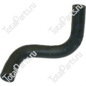 TOYOTA 157777836071 ПАТРУБОК