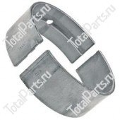 SISU 836119457 ВКЛАДЫШ КОРЕННОЙ ДВИГАТЕЛЯ