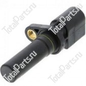 MITSUBISHI 51267083 ДАТЧИК