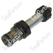 MITSUBISHI 50463707 КЛАПАН