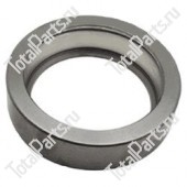 HYSTER 3004617 ОБОЙМА ГРУЗОВОГО РОЛИКА