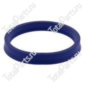 SIZE 80x70x12 МАНЖЕТА | U01