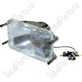MANITOU 189007 ФАРА ПЕРЕДНЯЯ