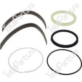 DOOSAN D510840 РЕМКОМПЛЕКТ ЦИЛИНДРА ПОДЪЕМА