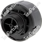 ARGO FILTER L1.0807-31 ФИЛЬТР САПУН