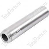 BALKANCAR B33261723 ВТУЛКА КЛАПАНА